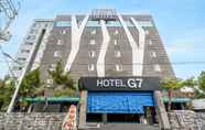 Lainnya 2 Dongducheon G7 Hotel