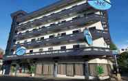 Lainnya 2 The Inns Bacolod by The Oriental