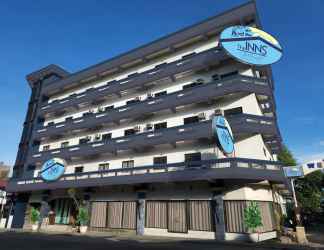 Lainnya 2 The Inns Bacolod by The Oriental