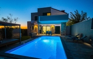 Others 4 Villa Dana - Private Heated Pool