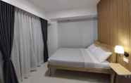 Others 4 Prestige Vacation Apartments 88 Gibratar