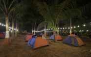 อื่นๆ 4 Tents N' Trails