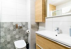 Khác 7 Apartamenty Sun & Snow Hugo Apartments