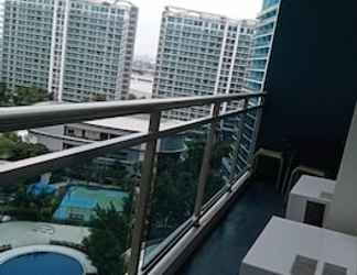 อื่นๆ 2 Azure Condotel