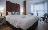 Lainnya 2 Langland Road - 1 Bedroom - Mumbles