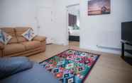 Others 7 Langland Road - 1 Bedroom - Mumbles