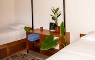 Others 6 Nao Venao Boutique Hotel