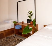 Others 6 Nao Venao Boutique Hotel