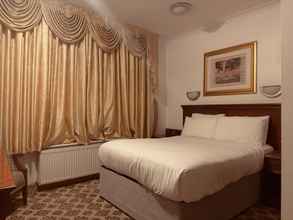 อื่นๆ 4 Acorn Lodge Gatwick