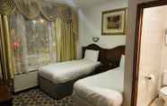 อื่นๆ 2 Acorn Lodge Gatwick