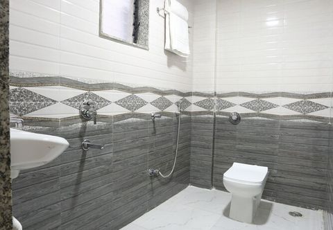 기타 Hotel Star Inn