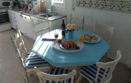 Others 2 Greek Island Style 2 Bedroom Villa With Pool