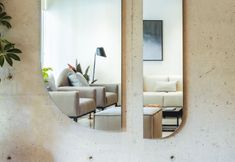 Others 7 Casai Comfortable Brand-new Studio in Hip Dromo