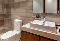 기타 2 Casai Amazing 2BR in the Heart of Polanco