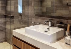 기타 3 Casai Amazing 2BR in the Heart of Polanco