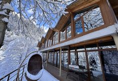 Lain-lain 3 Ayder İmamoğlu Bungalov