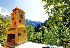 Lain-lain 2 Ayder İmamoğlu Bungalov