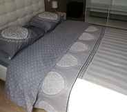 Lainnya 6 Maison tout confort 2 chambres 4 pers