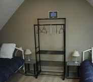 Lainnya 4 Maison tout confort 2 chambres 4 pers