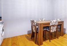 Others 7 Refreshing and Central Apartment in Beyoglu
