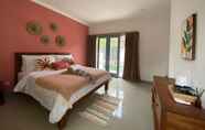 Others 6 Kubuwatu Boutique Accommodation