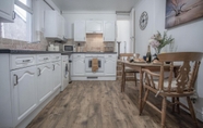 Khác 4 Langland Road - 1 Bedroom Apartment - Mumbles