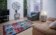 Others 7 Langland Road - 1 Bedroom Apartment - Mumbles