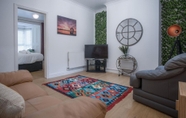 Khác 2 Langland Road - 1 Bedroom Apartment - Mumbles