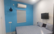 Khác 4 Goroomgo M M  Howrah Home Stay Kolkata