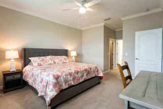 อื่นๆ 4 Artesia Vacation Rental