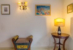 Others 7 Quiet, Sunny & Pool Nice Apart Qala Gozo