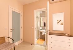 Others 4 Quiet, Sunny & Pool Nice Apart Qala Gozo