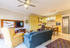Others 6 Quiet, Sunny & Pool Nice Apart Qala Gozo