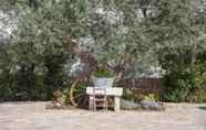 Others 5 Trulli Calella By Apulia Hospitality