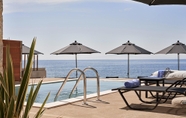 Lain-lain 2 Beachfront Alassa Villas w Private Pools Complex