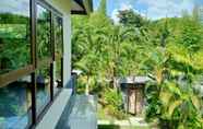 Lain-lain 2 Villa Maharani Jimbaran