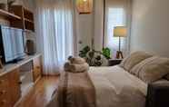 Others 3 Salamanca Rentals - 2Bedroom Apartment