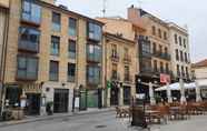 Others 6 Salamanca Rentals - 2Bedroom Apartment