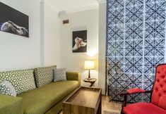 その他 6 Gorgeous Flat With Central Location in Sisli
