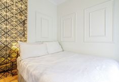 その他 3 Gorgeous Flat With Central Location in Sisli