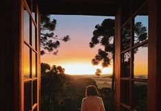 Others 2 Chalés Brinco de Princesa