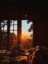 Others 4 Chalés Brinco de Princesa