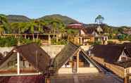 Lainnya 4 Bedugul Lake View Villa