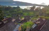 Others 3 Bedugul Lake View Villa