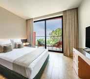 Others 7 Cote d'Azur Hotel - Monaco - Dubai World Islands - Adults Only