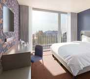 Lain-lain 7 bsmart hotel Arbon