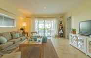 Others 6 Luxury Beach Front Apartment Cap Cana