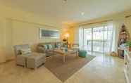 Others 3 Luxury Beach Front Apartment Cap Cana