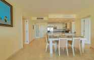 Others 5 Luxury Beach Front Apartment Cap Cana