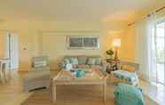 Others 4 Luxury Beach Front Apartment Cap Cana